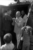 br-5974-9.jpg - 