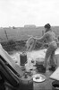 3041-1.jpg - 