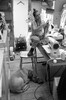 3041-13.jpg - 