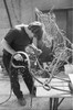 3041-6.jpg - 