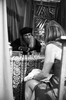 3671-28.jpg - 