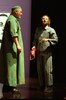 4191-22a.jpg - 