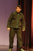 4191-34a.jpg - 