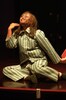 4191-6a.jpg - 