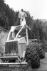 4244-34.jpg - 