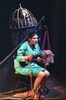4869-25.jpg - 