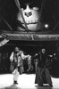 5629-6.jpg - 