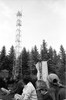 5642-37.jpg - 