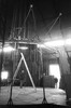 6802-19.jpg - 