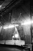 6802-20.jpg - 