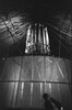 6802-36.jpg - 