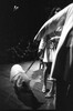 6803-28.jpg - 