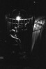 6803-33.jpg - 