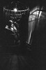 6803-34.jpg - 