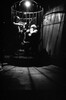 6803-35.jpg - 