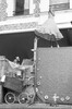 7218-16.jpg - 