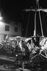 7327-5.jpg - 
