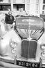 br-1030-1a.jpg - 