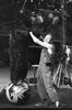 br-1041-4.jpg - 