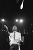 br-1379-36.jpg - 