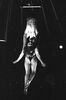 br-1381-35a.jpg - 