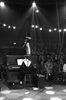 br-1381-5a.jpg - 