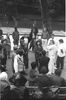 br-1969-21.jpg - 