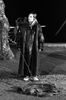 br-1983-18.jpg - 