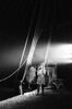 br-2275-27.jpg - 