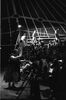 br-2278-2.jpg - 