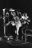 br-2278-33.jpg - 