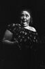 br-2278-9.jpg - 