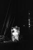br-2279-10.jpg - 