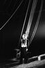 br-2279-22.jpg - 