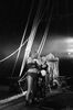 br-2279-5.jpg - 