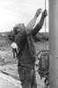 br-2335-11.jpg - 