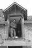 br-2342-4a.jpg - 