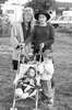 br-2344-17.jpg - 