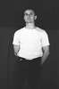 br-2346-34.jpg - 