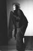br-2353-4.jpg - 
