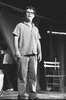 br-2364-4.jpg - 