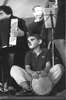 br-2365-29.jpg - 