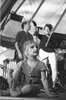 br-2365-33.jpg - 