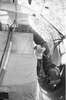 br-2370-8a.jpg - 