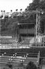 br-2561-3.jpg - 
