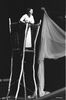 br-2860-9.jpg - 