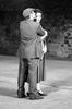 br-3236-1.jpg - 