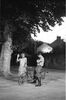 br-3236-11.jpg - 