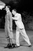 br-3236-5.jpg - 