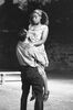 br-3237-26.jpg - 